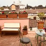 Paradiso Borgia *